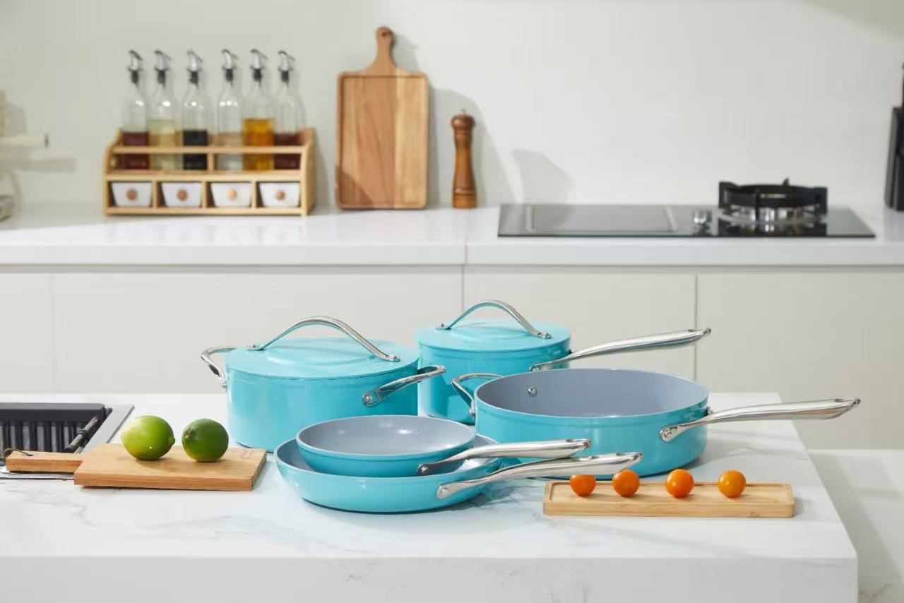 Home and Kitchen Product Photography in China for Shopify and Amazon Sellers