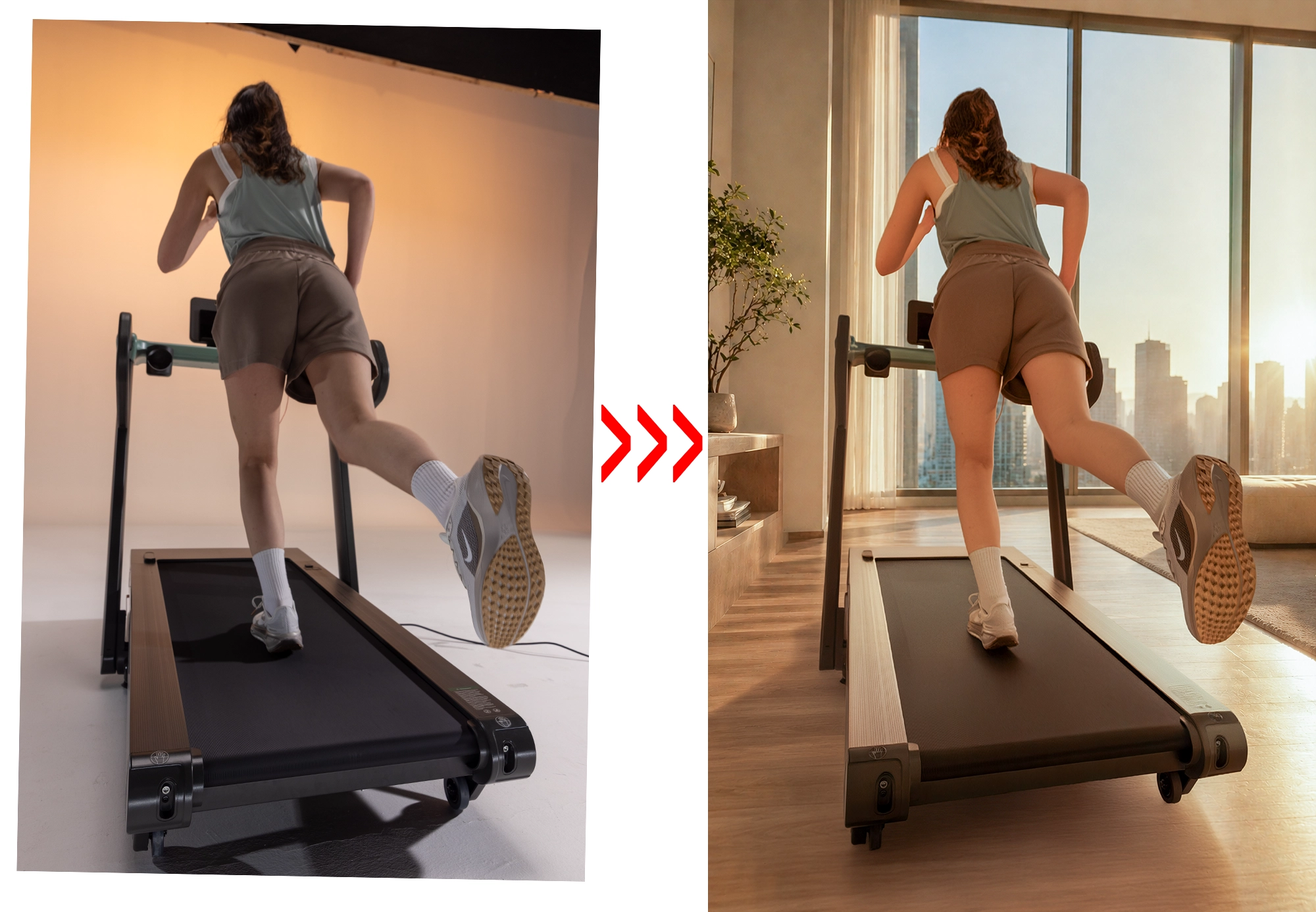 Why More Brands Are Moving Beyond Traditional Product Photography