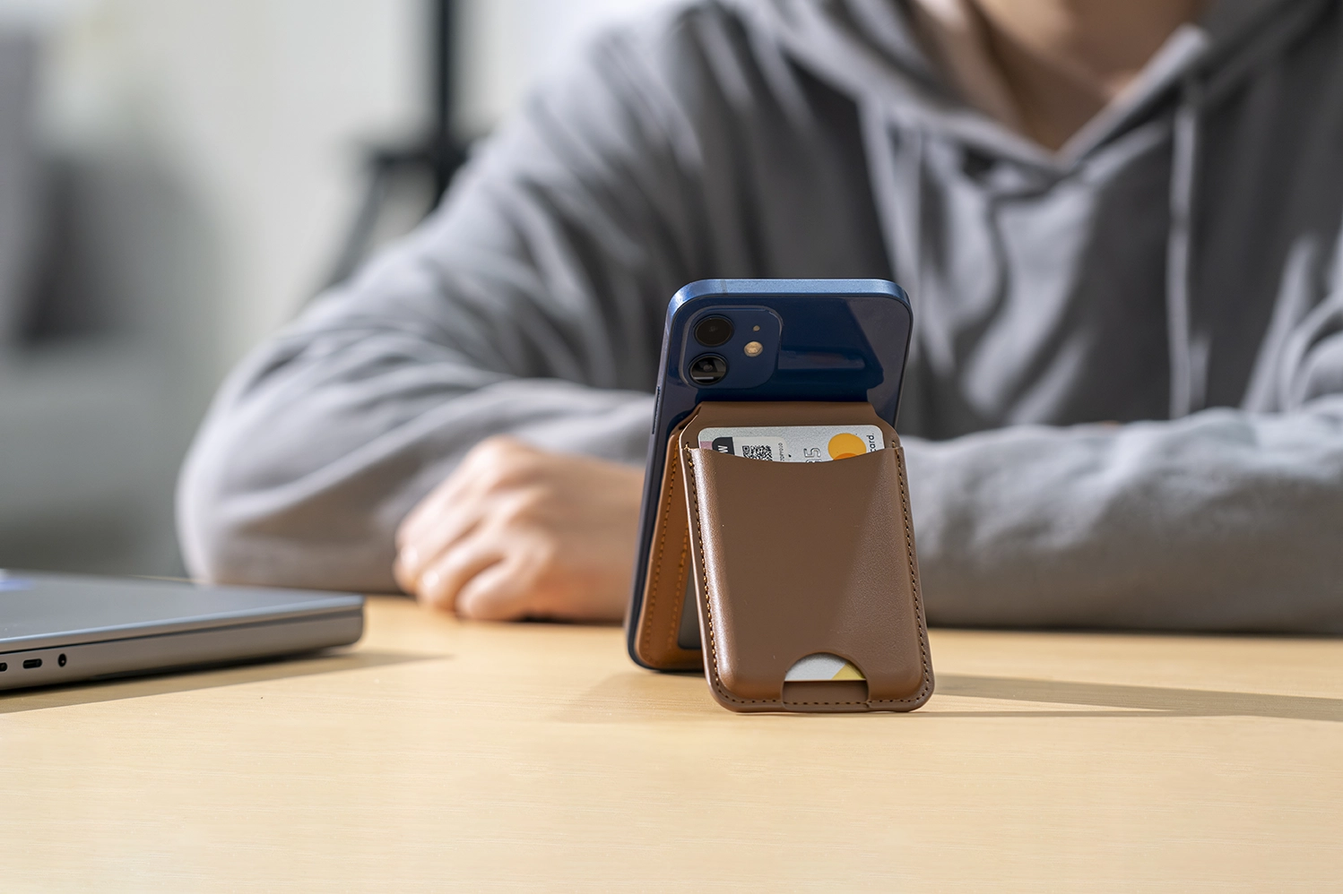 China Product Photography Cost: What Affects the Quote?