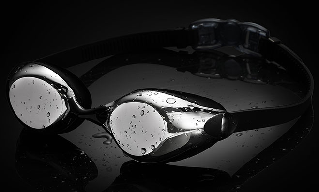 Swedish Goggles_Photography Studio in China product photography case study by Jonemoo Studio in China.