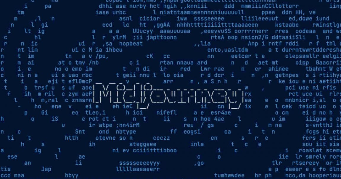 MidJourney对摄影行业的影响:重新定义产品摄影与广告制作