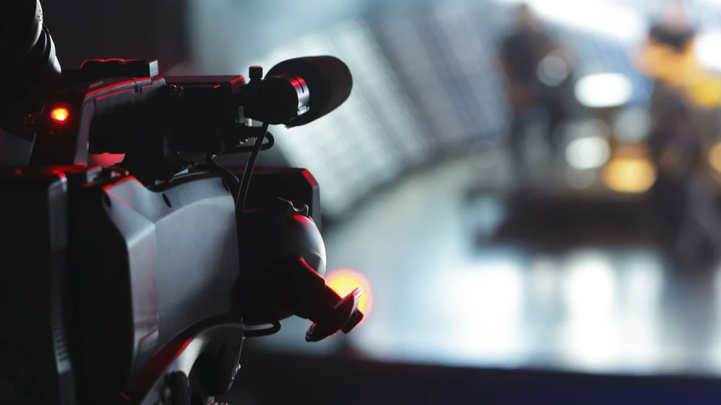 Professional Video Production Services in Shenzhen for Your Brand