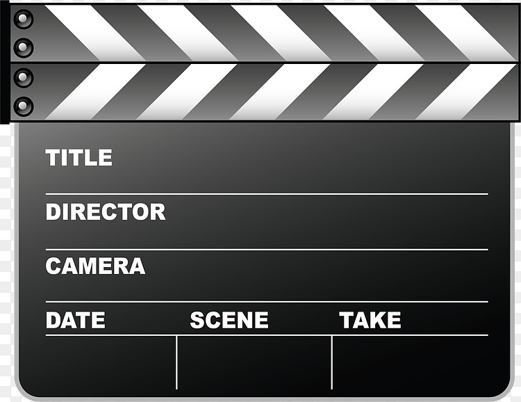 如何写视频脚本-拍摄前必须掌握的几个技巧