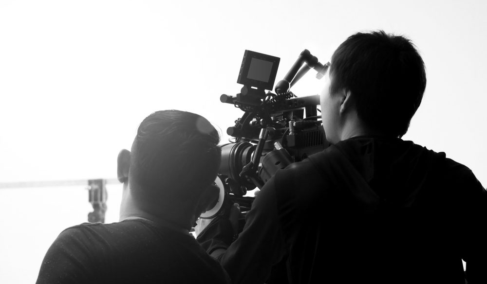如何利用深圳短视频拍摄来提升品牌价值？